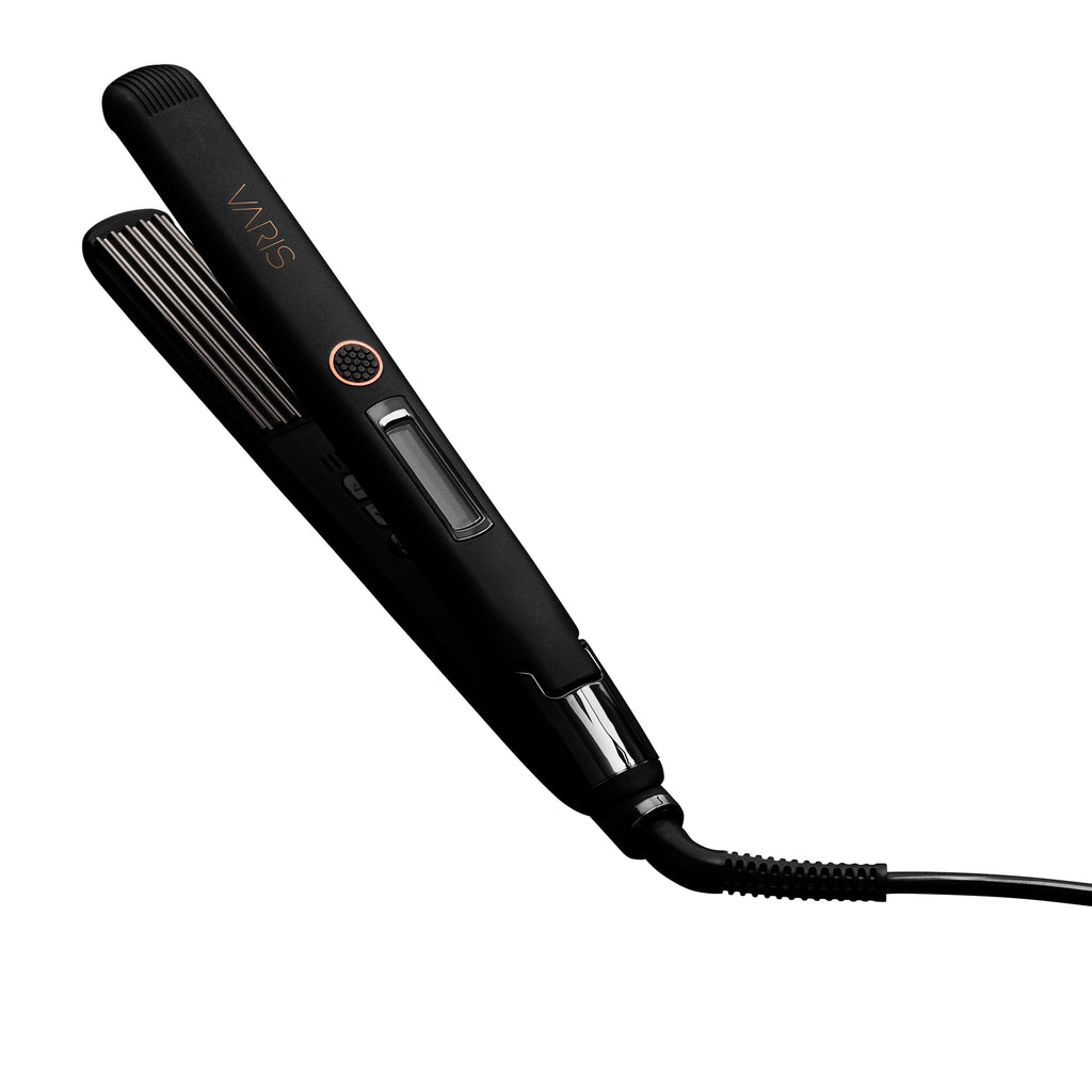 VARIS Crimper
