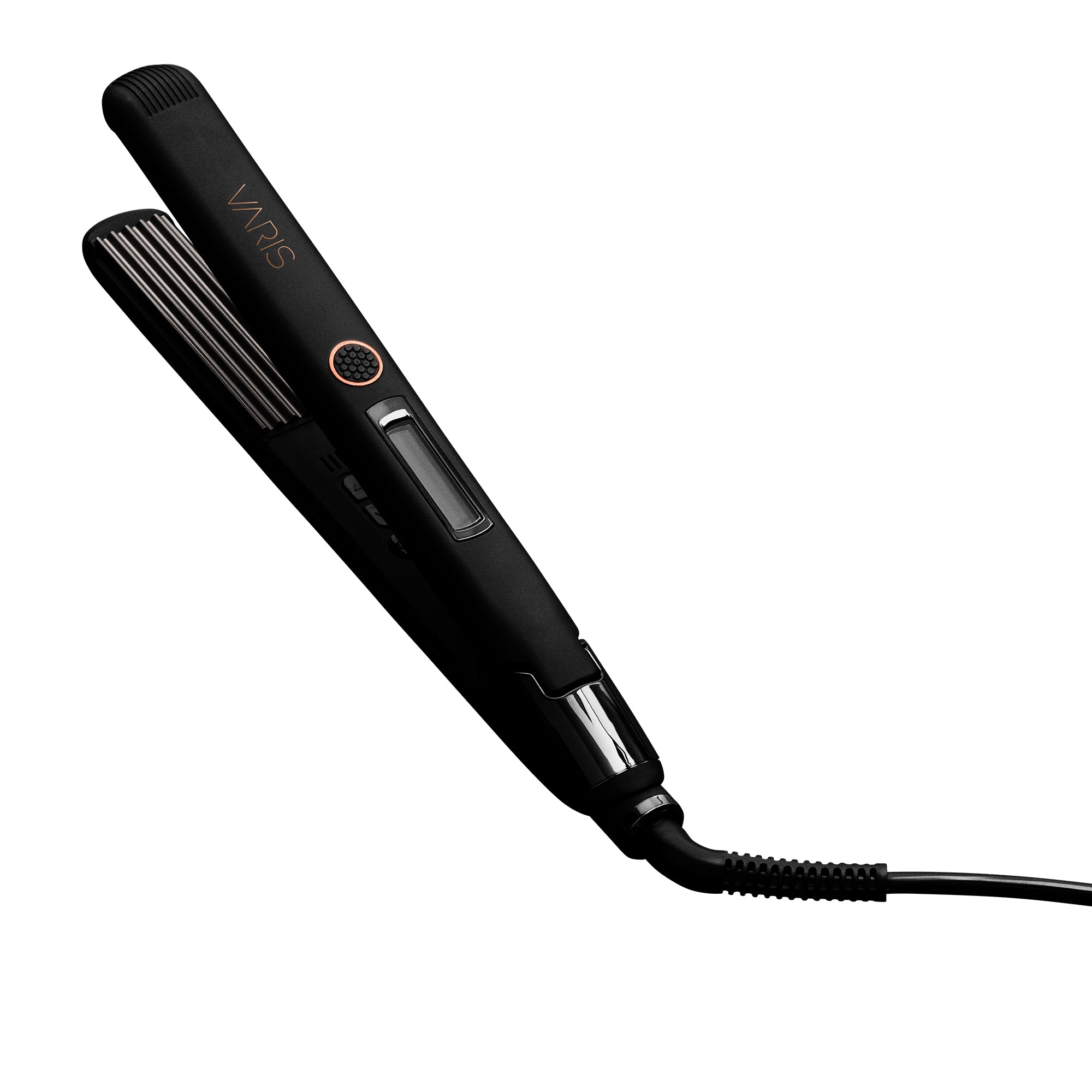 VARIS Crimper