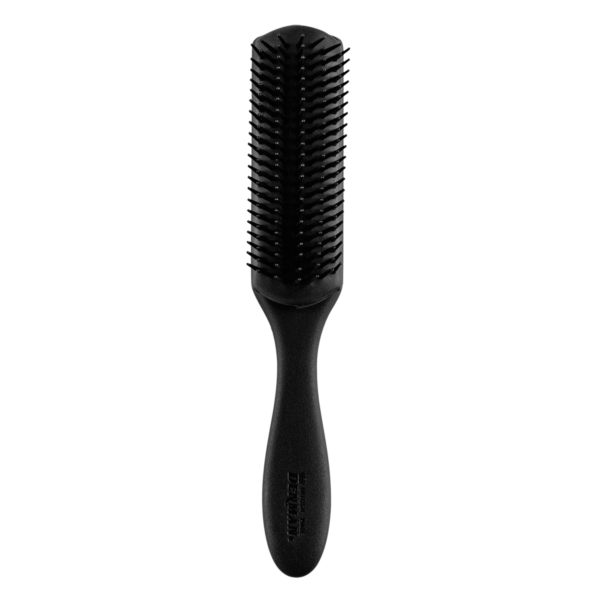 VARIS Denman® Brush