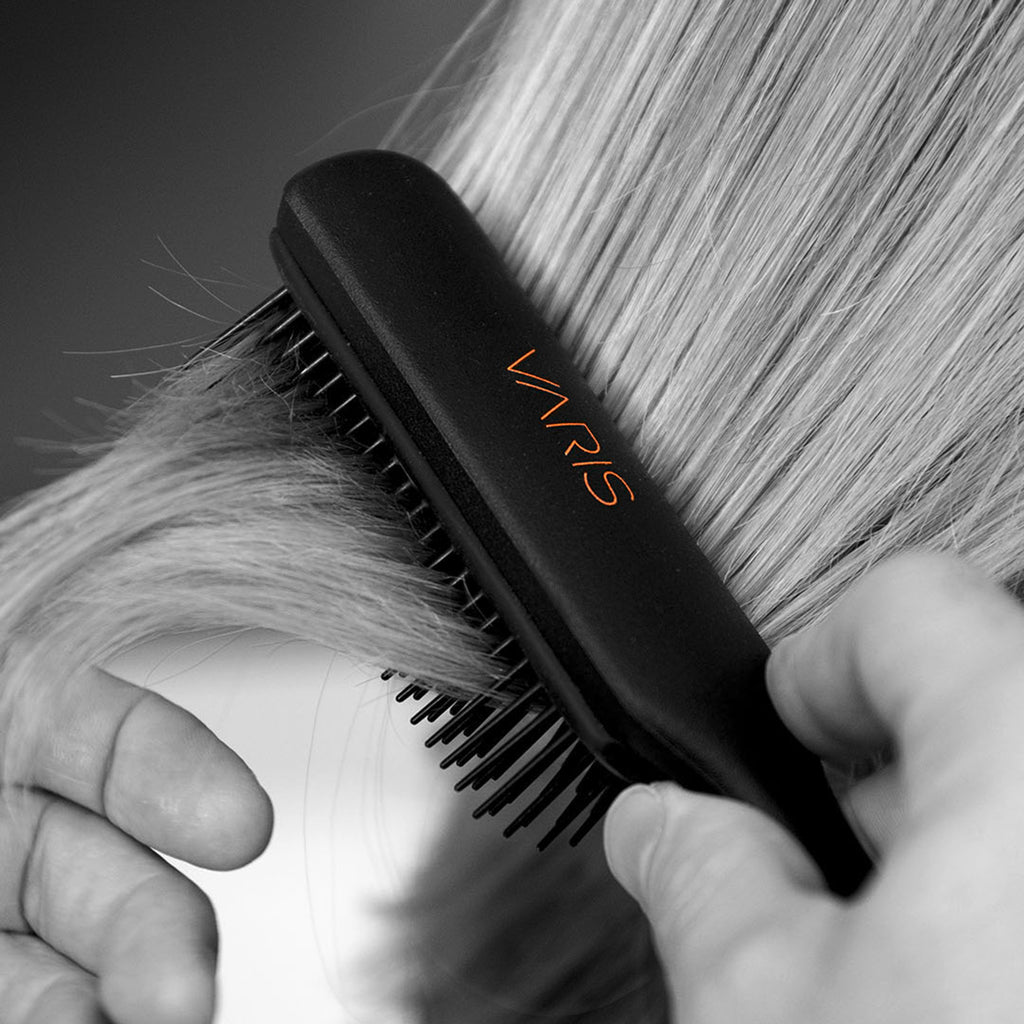 VARIS Denman® Brush