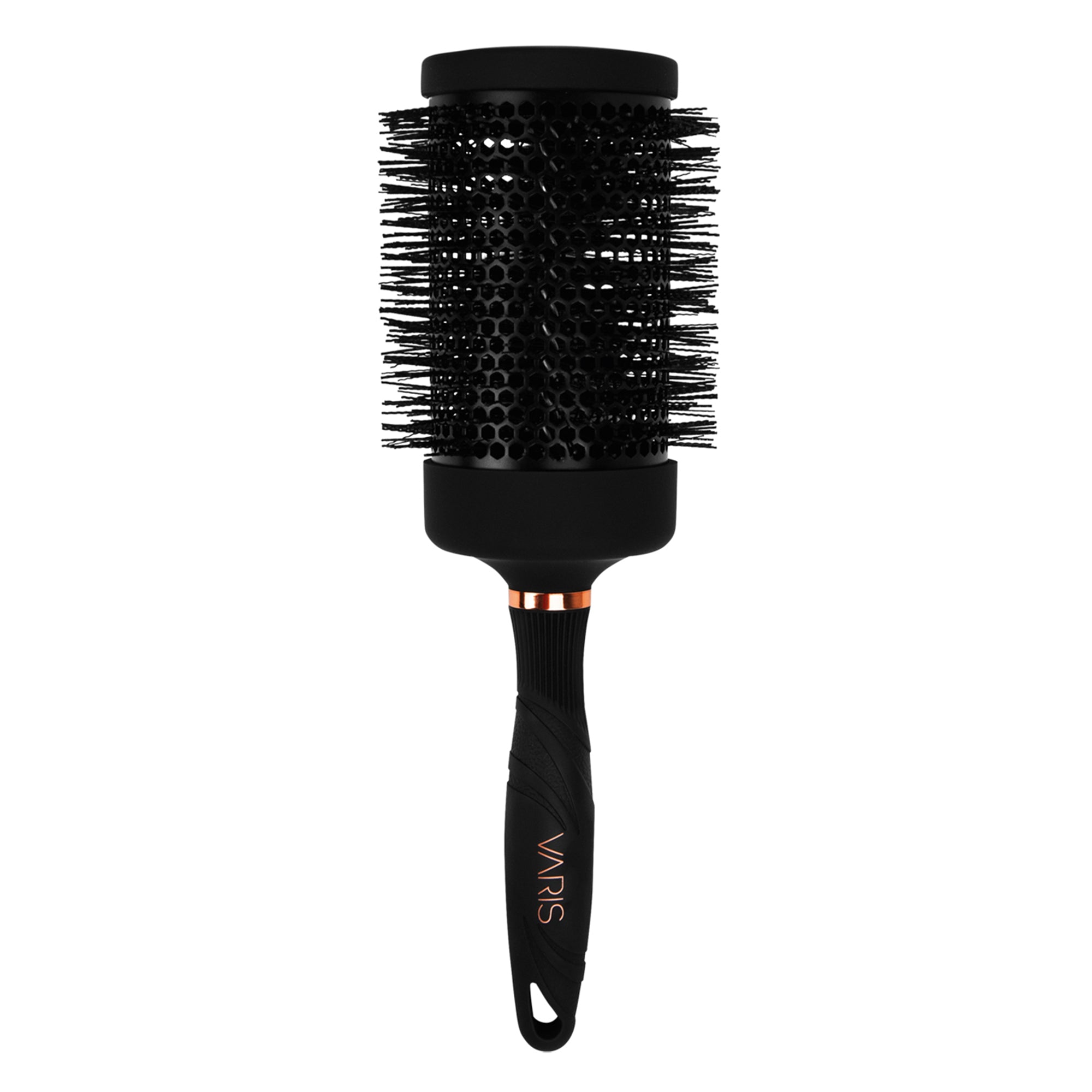 VARIS Nylon Brush
