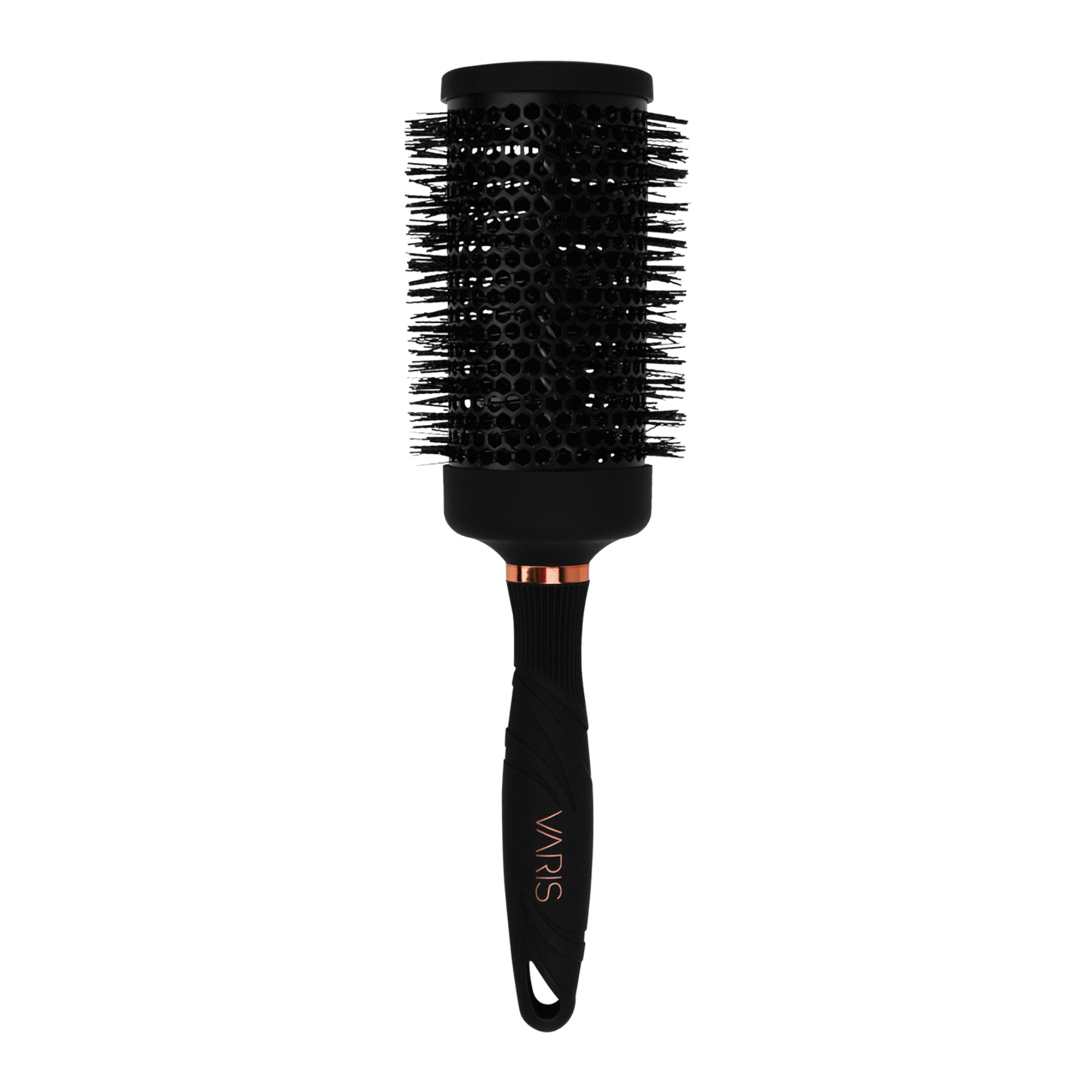 VARIS Nylon Brush