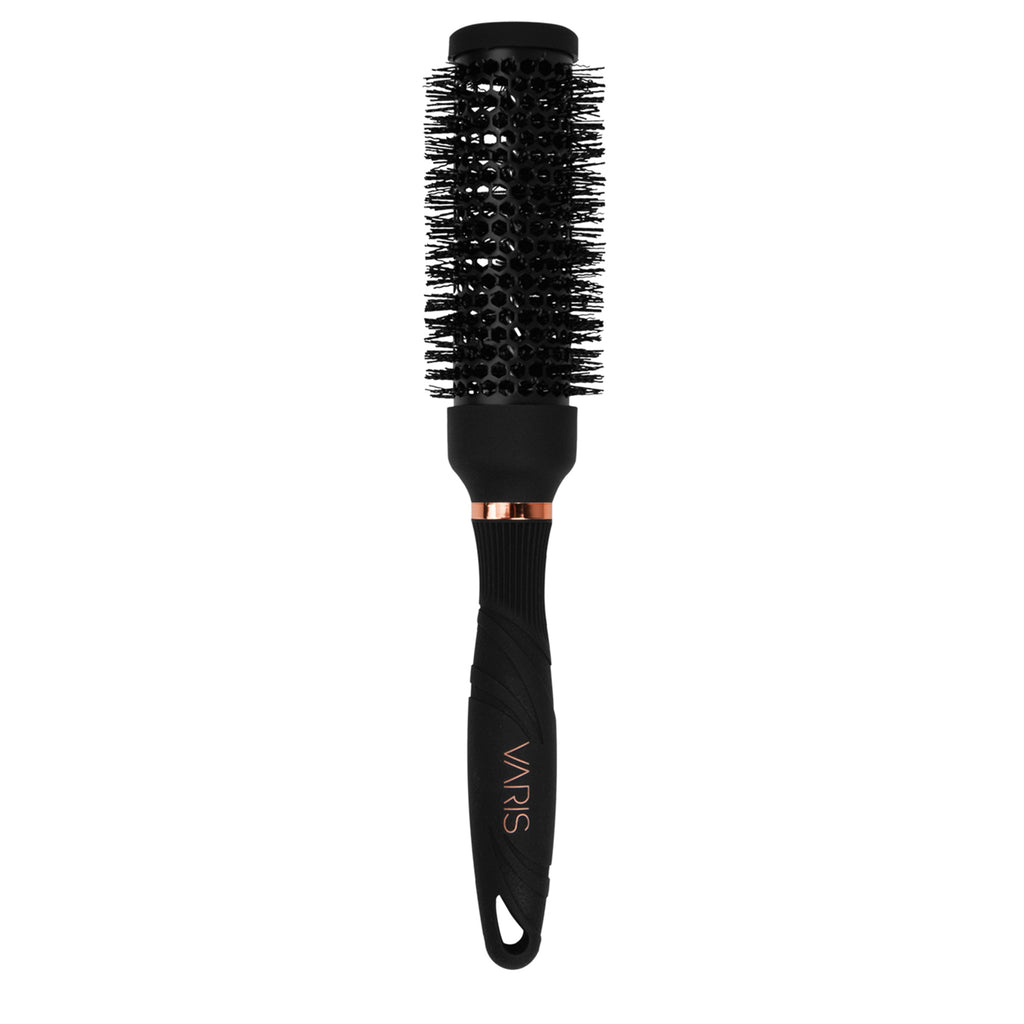 VARIS Nylon Brush