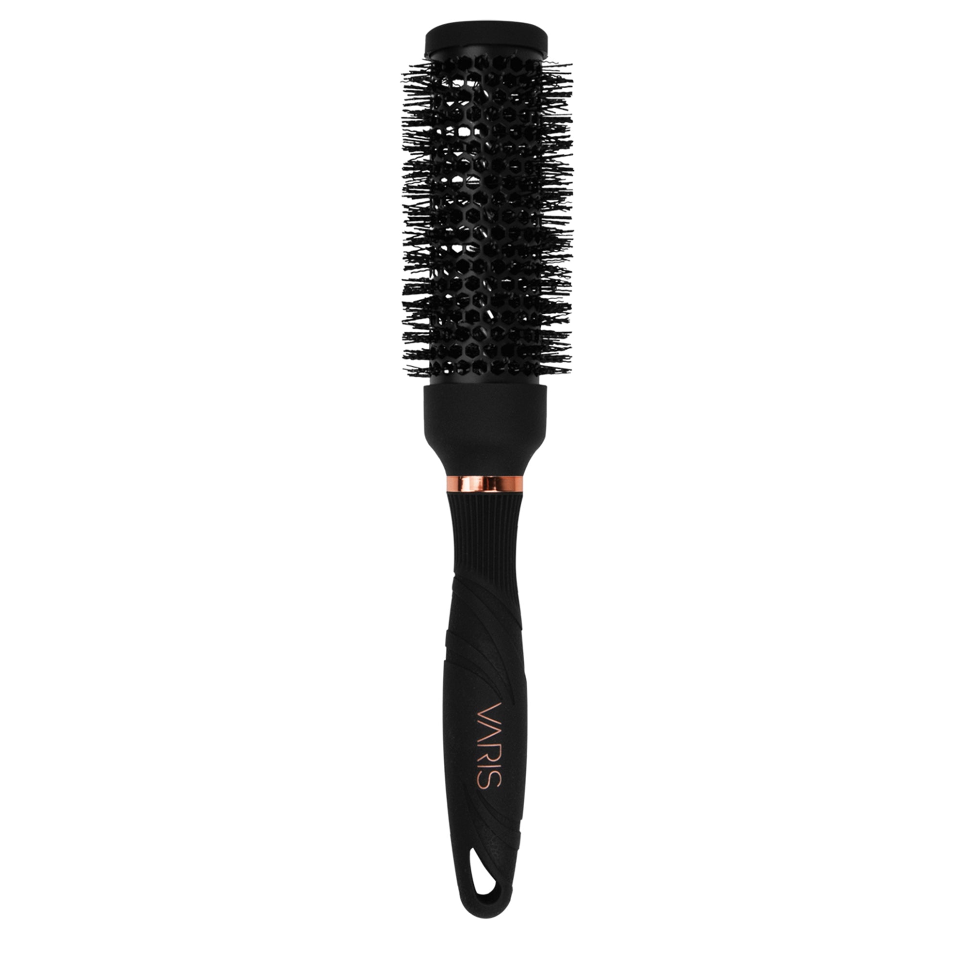 VARIS Nylon Brush