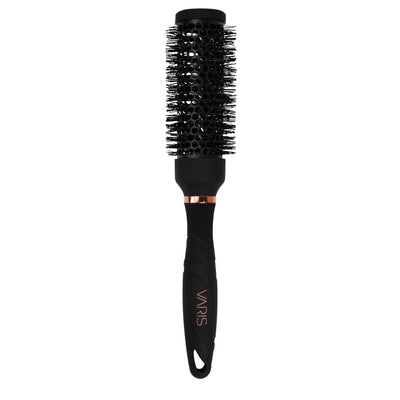 VARIS Nylon Brush – styling brush
