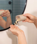 Eufora Scalptherapy Thickening Supplement