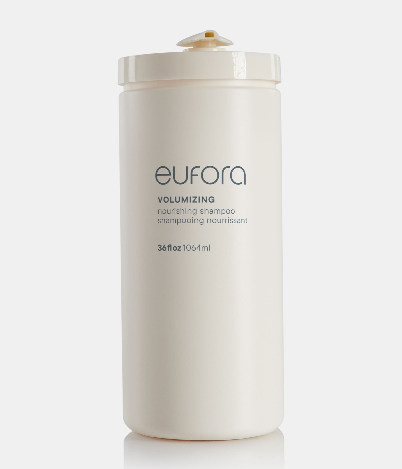 Eufora Volumizing Shampoo