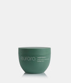 Aloetherapy Body Butter - Body Care