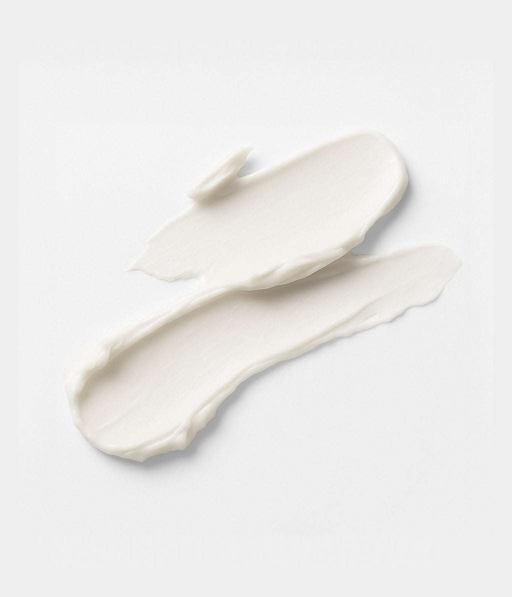 Aloetherapy Body Butter - Body Care