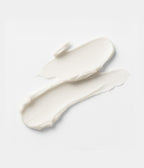 Aloetherapy Body Butter - Body Care
