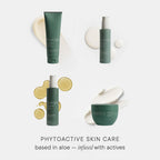 Aloetherapy Body Butter - Body Care