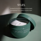 Aloetherapy Body Butter - Body Care
