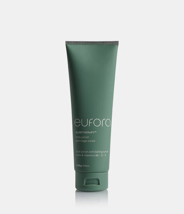Eufora Aloetherapy Body Polish
