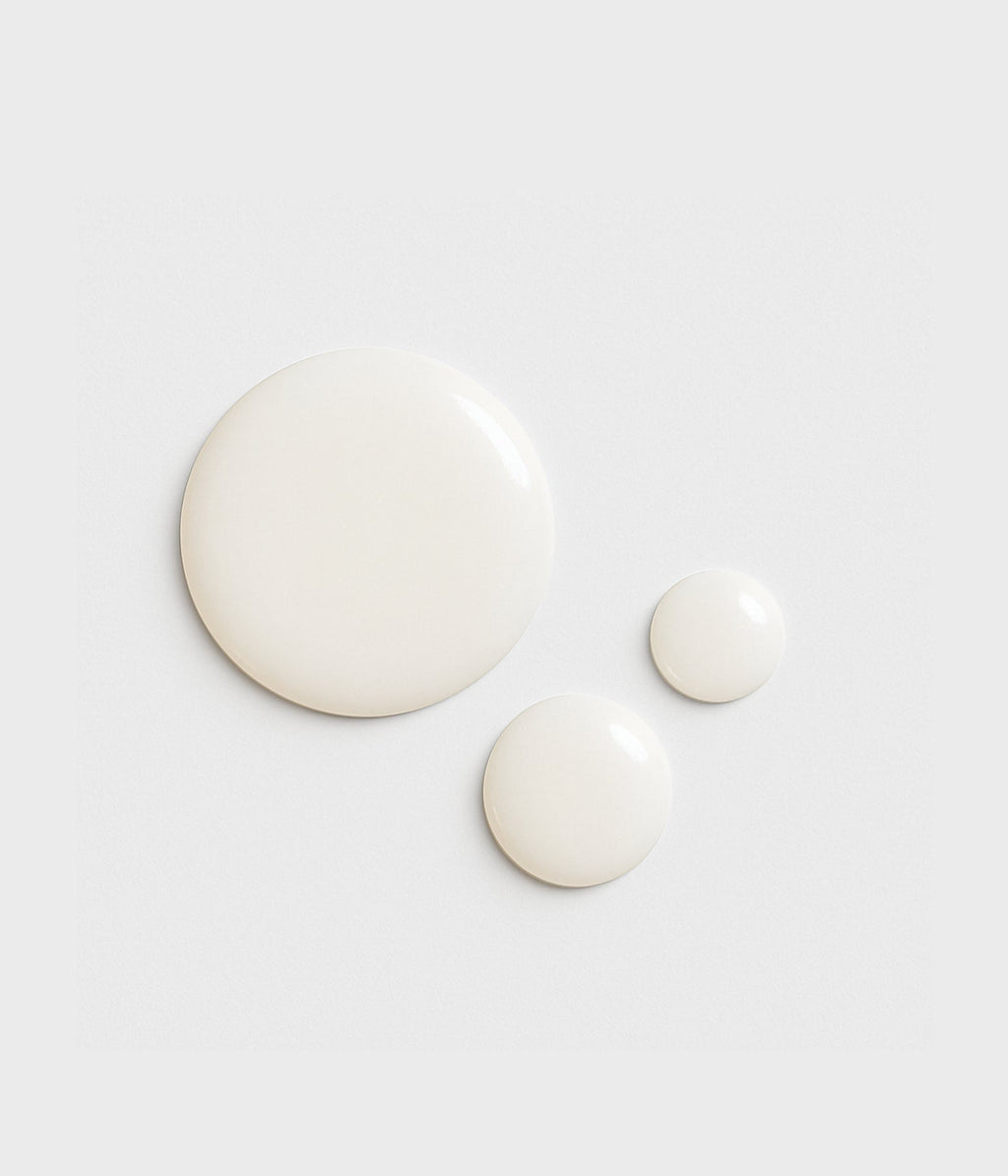 Aloetherapy Body Serum - Body Care