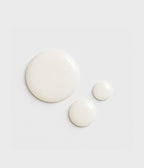 Aloetherapy Body Serum - Body Care