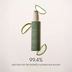 Aloetherapy Body Serum - Body Care