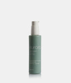 Aloetherapy Body Serum - Body Care