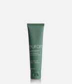 Aloetherapy Hand Treatment - Body Care