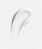 Aloetherapy Hand Treatment - Body Care