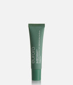 Aloetherapy Lip Renewal Treatment - Body Care