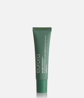 Aloetherapy Lip Renewal Treatment - Body Care