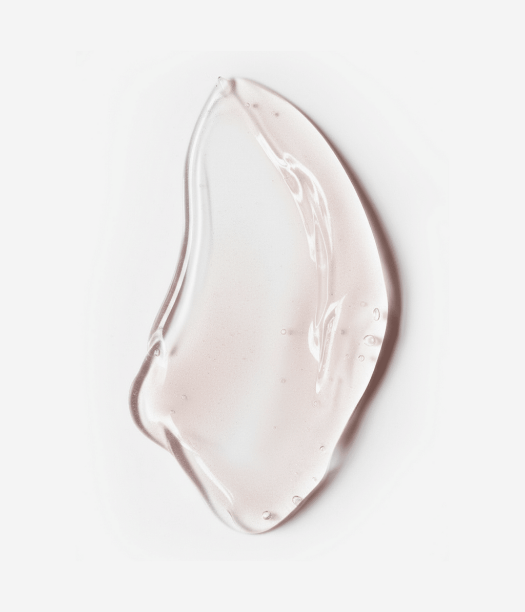Aloetherapy Lip Renewal Treatment - Body Care