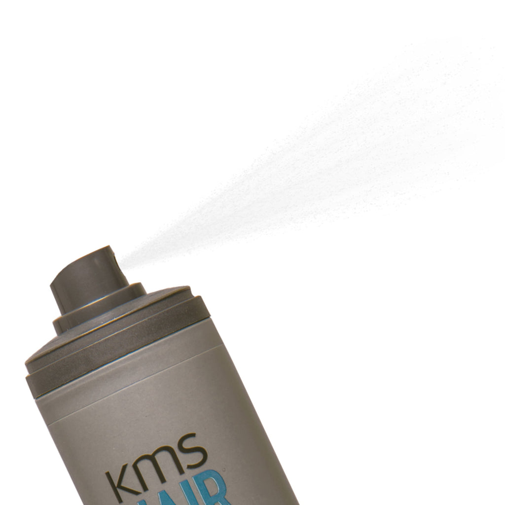 Anti - Humidity Seal - Hair Care