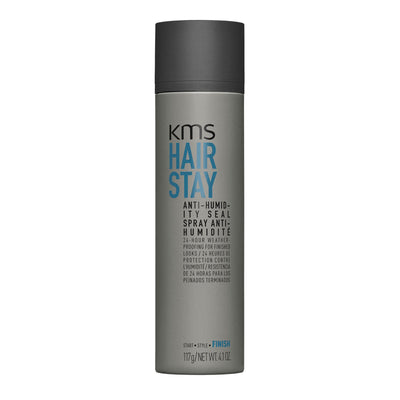 KMS HAIRSTAY Anti-Humidity Seal 150mL