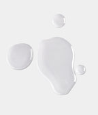 Beautifying Serum - Hair Care