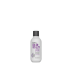 KMS COLORVITALITY Blonde Conditioner 250mL