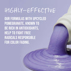 Blonde Conditioner - Hair Care