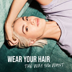 Blonde Conditioner - Hair Care
