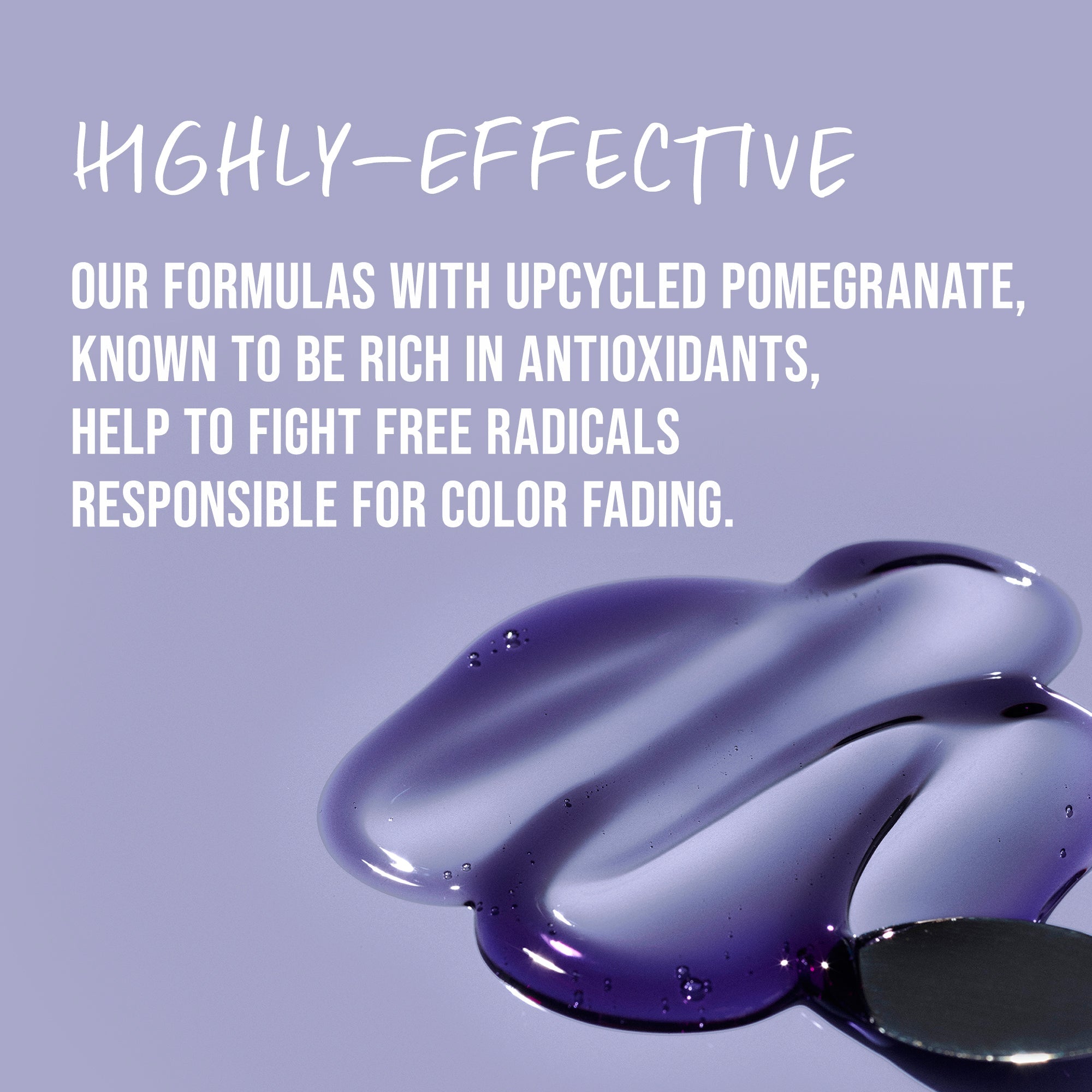 Blonde Conditioner - Hair Care