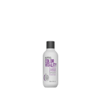 KMS COLORVITALITY Blonde Shampoo 300mL