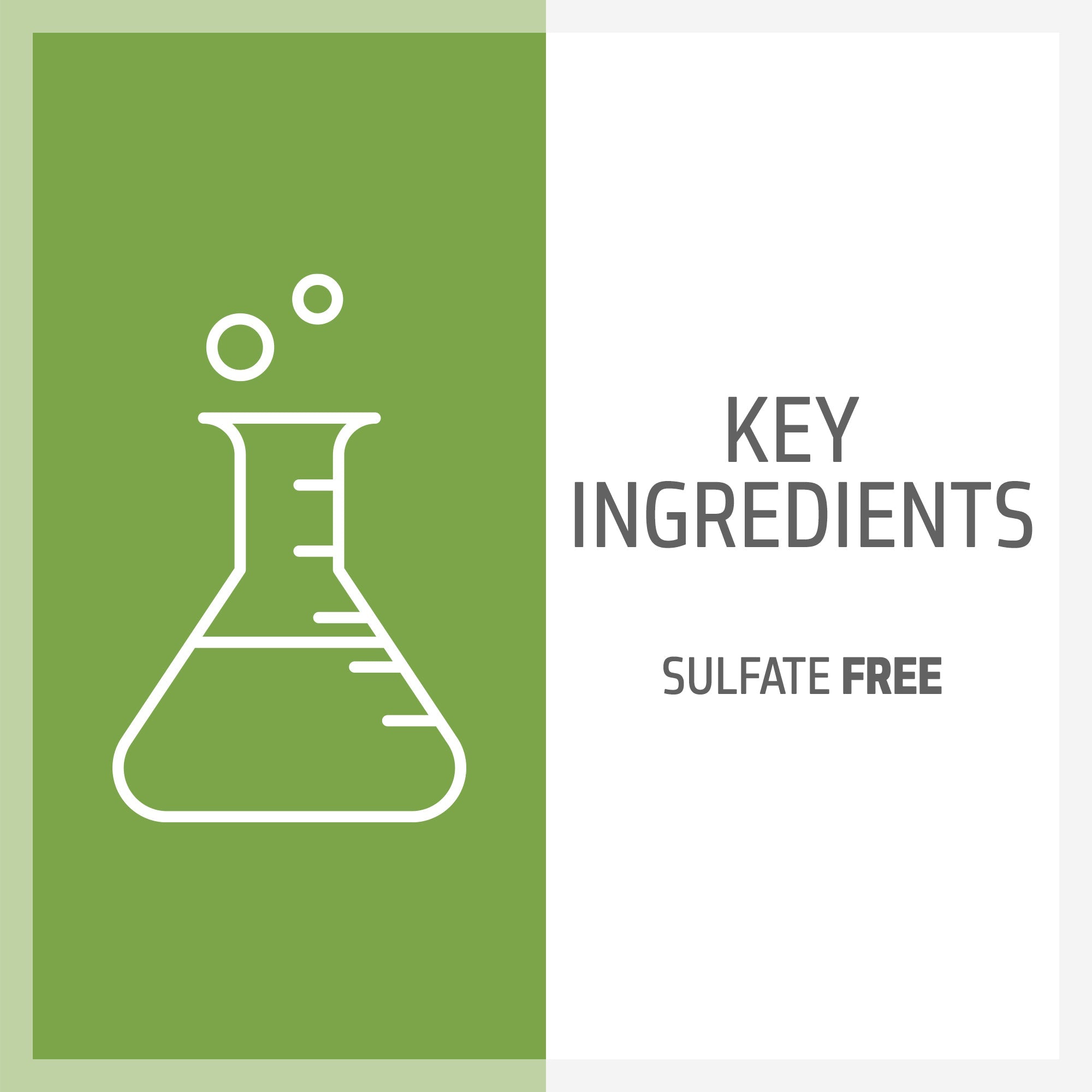 Blondes & Highlights 60Sec Treatment - Hair Care