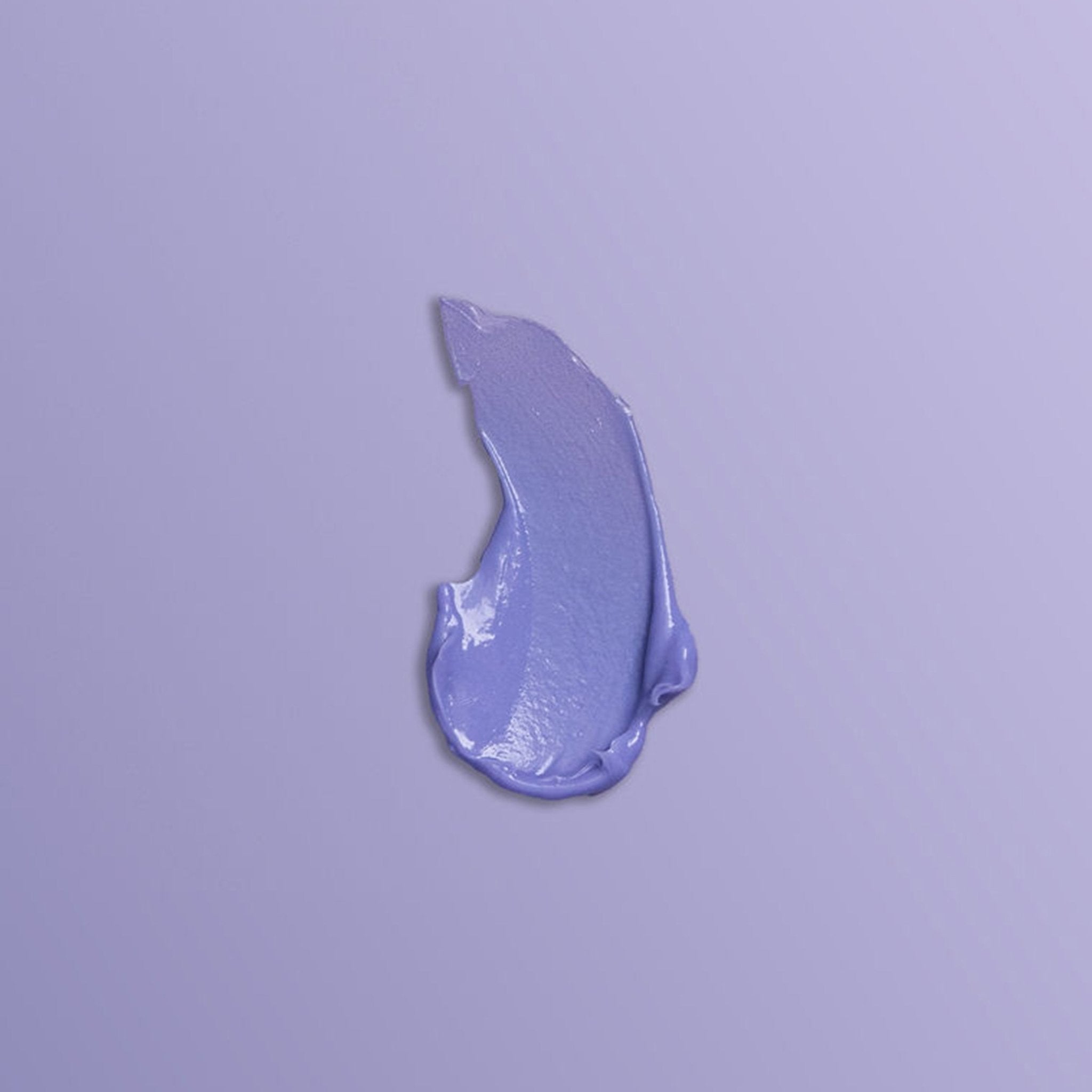 Blondes & Highlights 60Sec Treatment - Hair Care