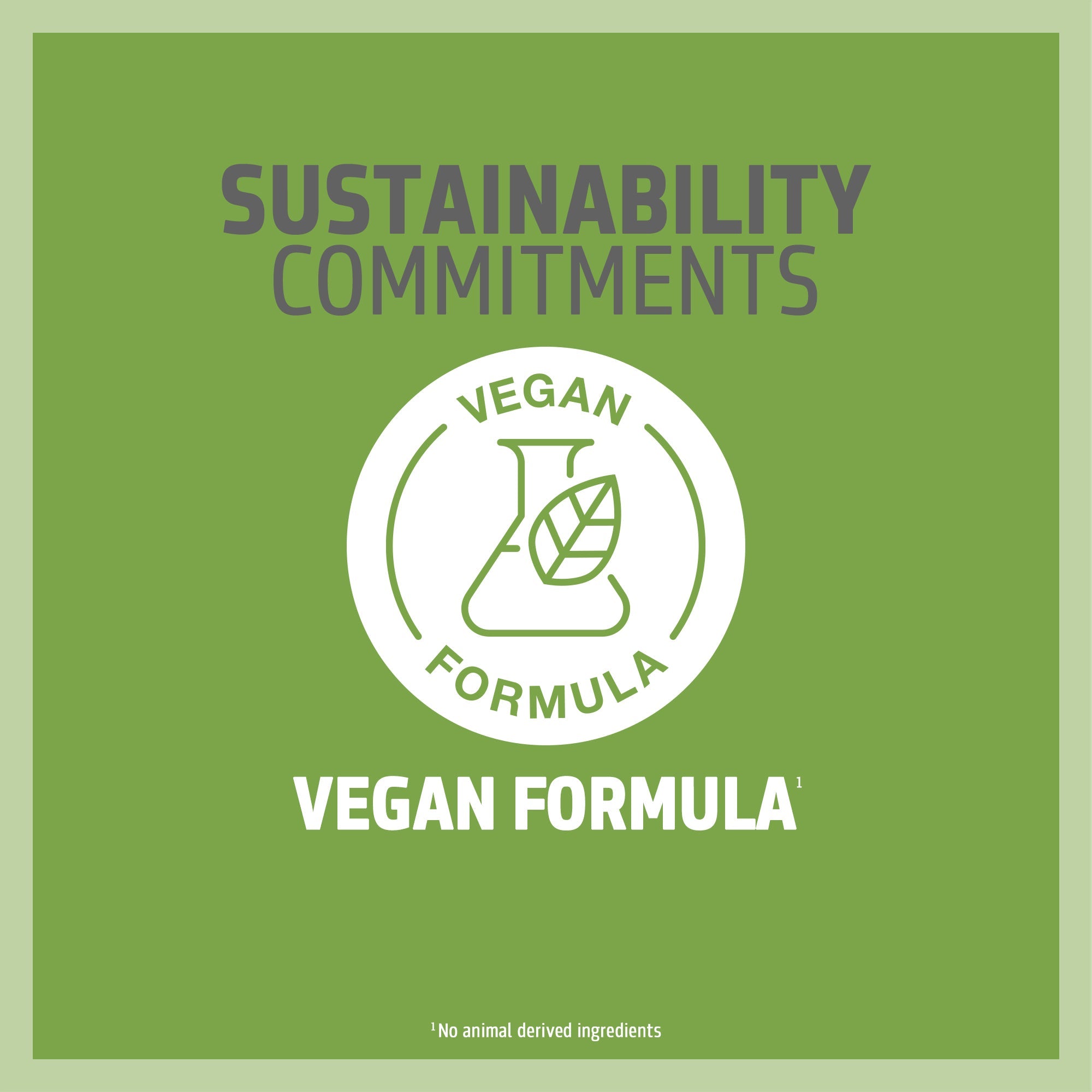 Blondes & Highlights 60Sec Treatment - Hair Care