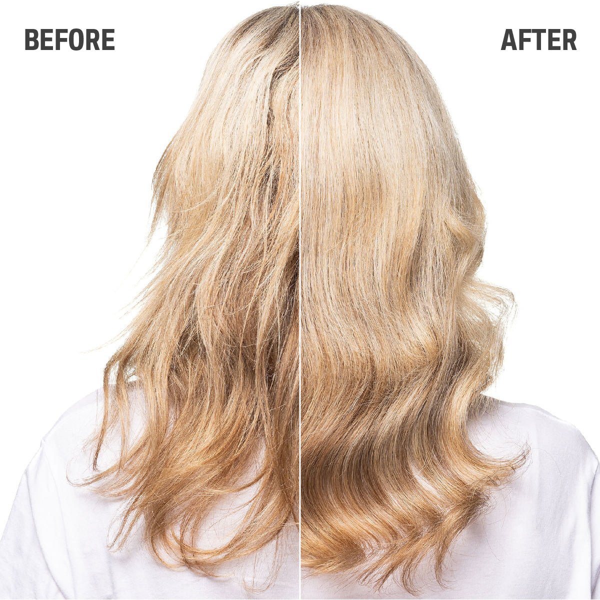 Blondes & Highlights 60Sec Treatment - Hair Care