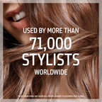 Blondes & Highlights Anti - Yellow Conditioner - Hair Care
