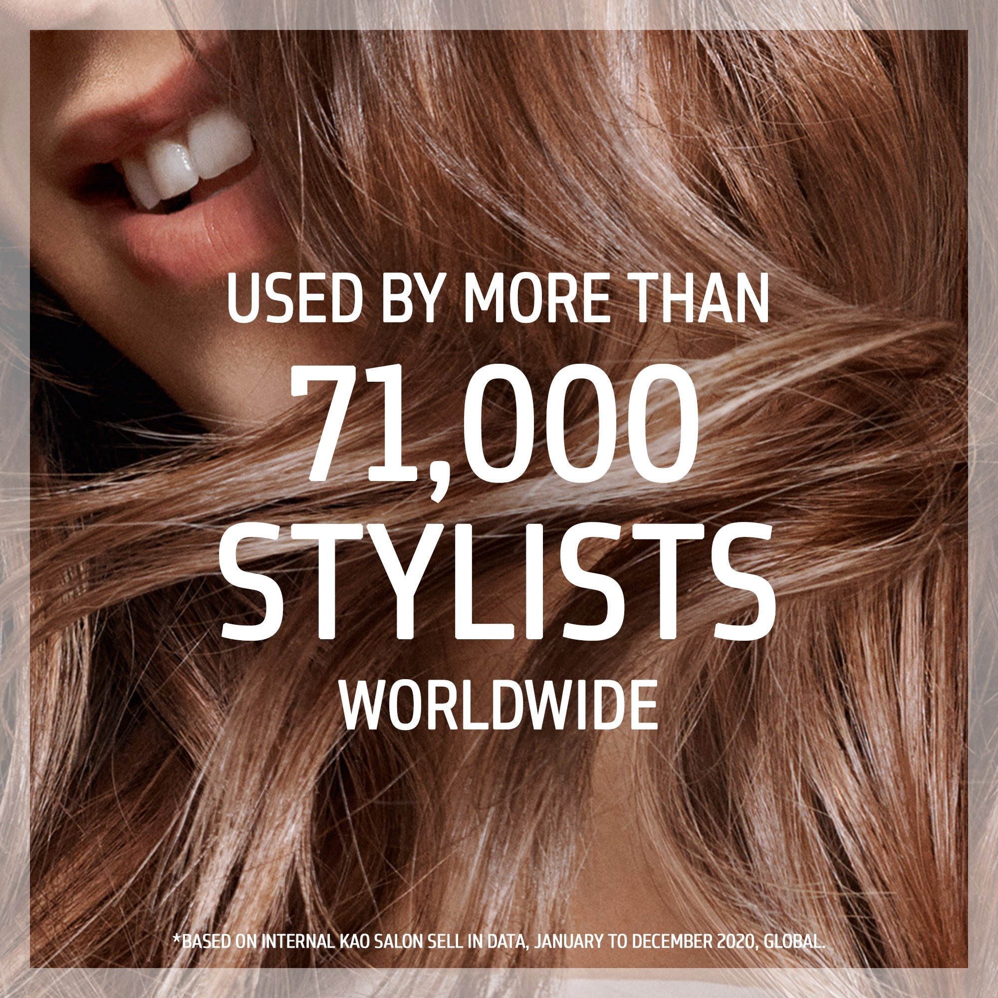 Blondes & Highlights Anti - Yellow Conditioner - Hair Care