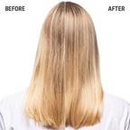 Blondes & Highlights Anti - Yellow Conditioner - Hair Care