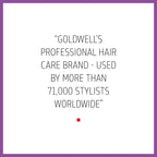 Blondes & Highlights Anti - Yellow Conditioner - Hair Care