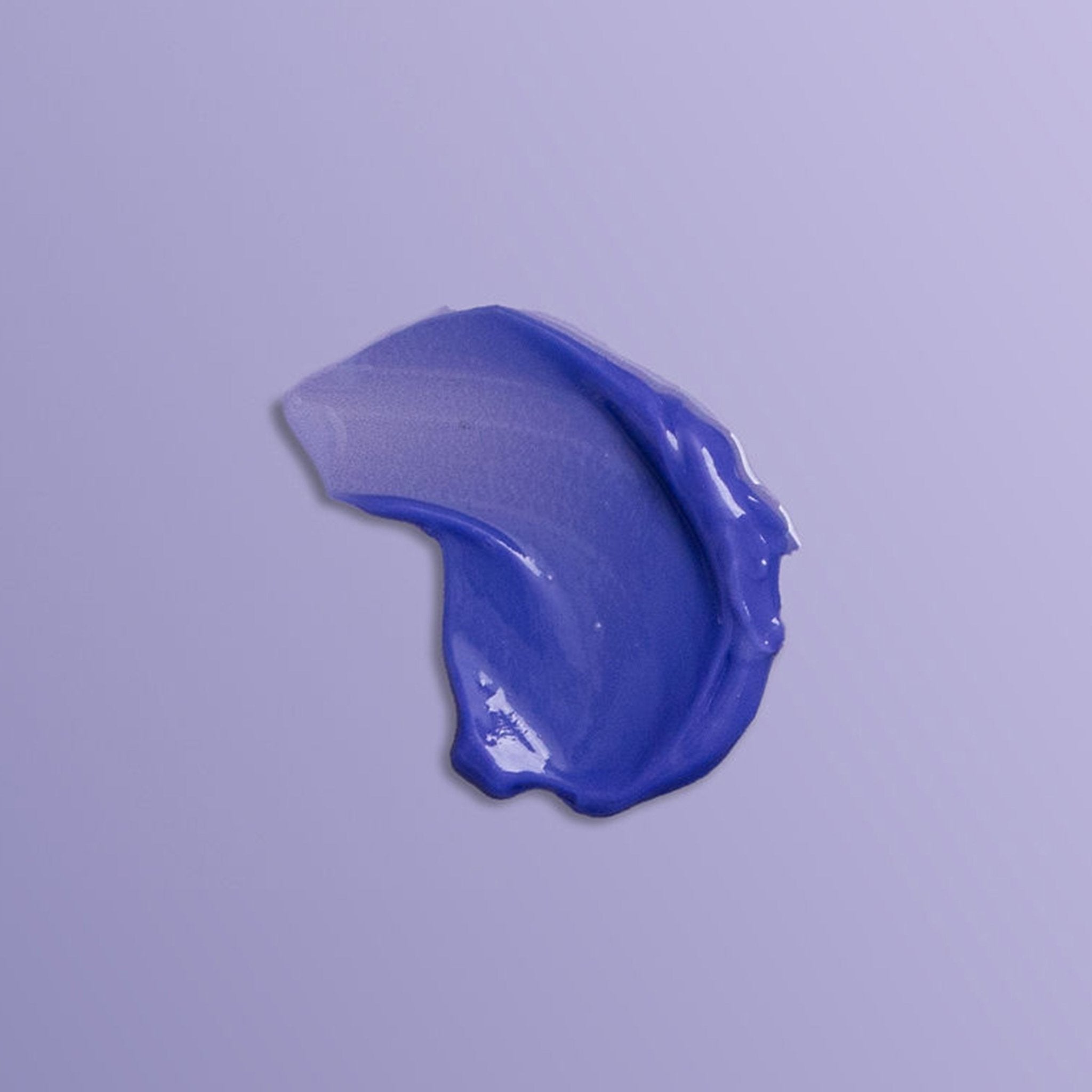 Blondes & Highlights Anti - Yellow Conditioner - Hair Care