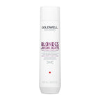 Blondes & Highlights Anti - Yellow Shampoo - Hair Care