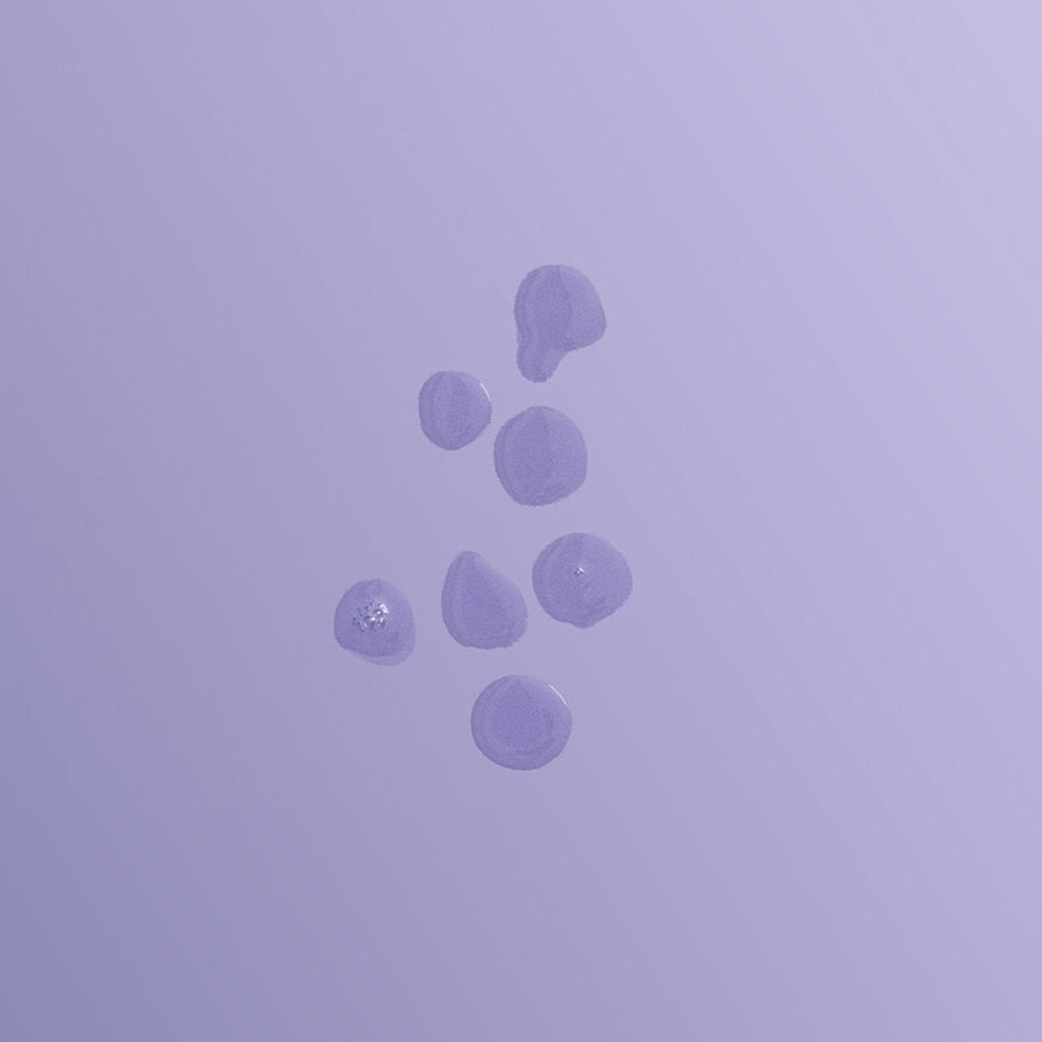 Blondes & Highlights Brilliance Serum Spray - Hair Care