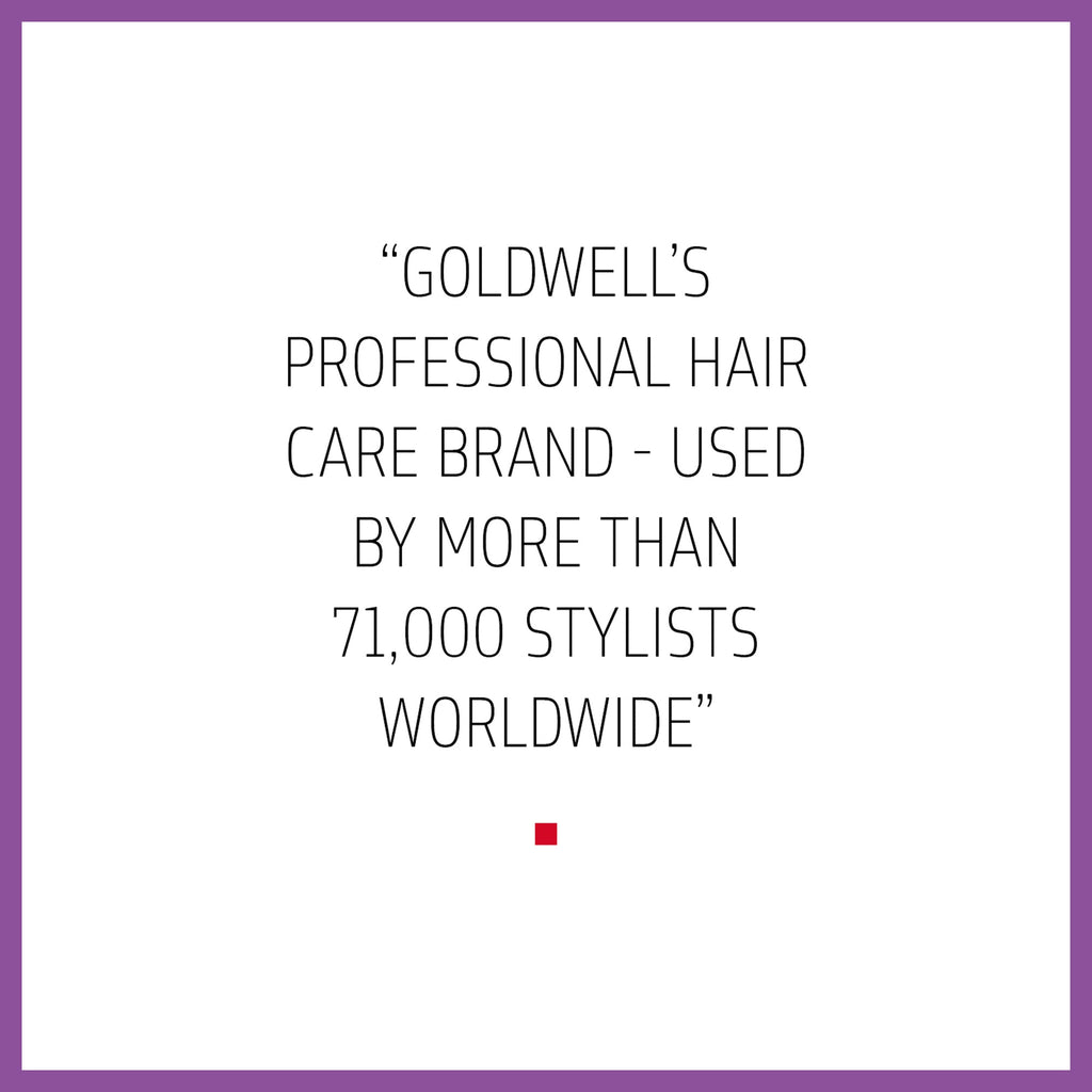 Blondes & Highlights Brilliance Serum Spray - Hair Care