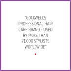 Blondes & Highlights Brilliance Serum Spray - Hair Care