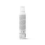Blowout & Texture Spray - Styling