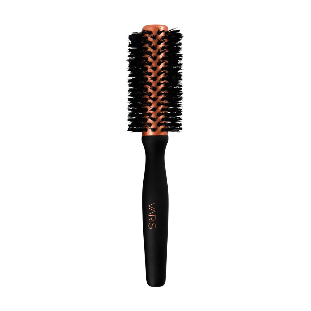 Boar Brush - Tools & Accessories