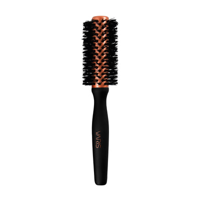 Boar Brush - Tools & Accessories
